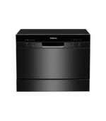 Tefal SV8055E0 - Image 2