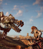 Horizon Zero Dawn - Image 3