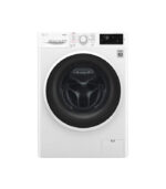 Hyundai ARN24HSSWF1 - Image 4