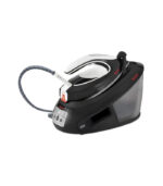 Samsung DW60A8060BB - Image 2