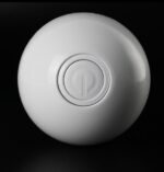 LED Cat Toy Ball: Hours of Fun! - Image 8