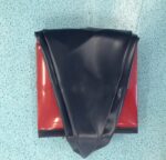Foldable Dog Pool: Summer Fun! - Image 10