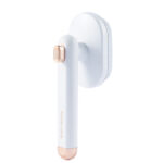 Pet Grooming Brush: Effortless Shed Removal! - Image 7