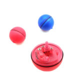 LED Cat Toy Ball: Hours of Fun! - Image 7