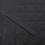 Dog Car Seat Cover: Safe & Comfy Travel! - Image 7