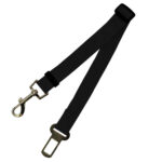 Pet Car Seat Belt: Safe & Secure Travel! - Image 7
