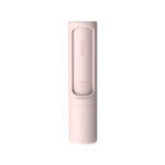 Pet Hair Remover: Self-Cleaning Lint Roller - Image 2