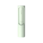 Pet Hair Remover: Self-Cleaning Lint Roller - Image 3