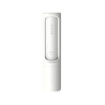 Pet Hair Remover: Self-Cleaning Lint Roller - Image 7