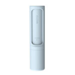 Pet Hair Remover: Self-Cleaning Lint Roller - Image 8