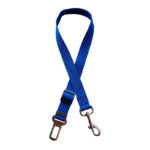 Pet Car Seat Belt: Safe & Comfy Travel! - Image 7