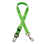 Pet Car Seat Belt: Safe & Comfy Travel! - Image 8