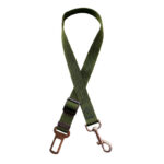 Pet Car Seat Belt: Safe & Comfy Travel! - Image 10
