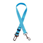 Pet Car Seat Belt: Safe & Comfy Travel! - Image 6
