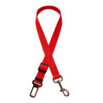 Pet Car Seat Belt: Safe & Comfy Travel! - Image 9