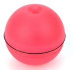 LED Cat Toy Ball: Hours of Fun! - Image 4