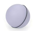 LED Cat Toy Ball: Hours of Fun! - Image 5