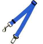 Pet Car Seat Belt: Safe & Secure Travel! - Image 5