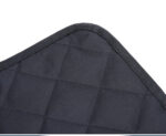 Dog Car Seat Cover: Safe & Comfy Travel! - Image 6