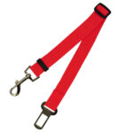 Pet Car Seat Belt: Safe & Secure Travel! - Image 6