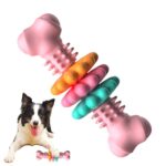 Indestructible Dog Chew Toy Bone! - Image 4