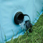 Foldable Dog Pool: Summer Fun! - Image 4