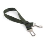 Pet Car Seat Belt: Safe & Secure Travel! - Image 10