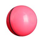 LED Cat Toy Ball: Hours of Fun! - Image 9