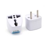 Pet Hair Dryer: Silent Grooming for Dogs & Cats 🐶🐱 - Image 10