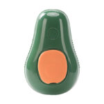Self-Cleaning Steam Pet Brush 🐾 - Image 5