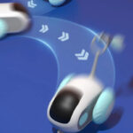 Remote Control Cat Toy Car: Fun & Active Play! - Image 6