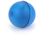LED Cat Toy Ball: Hours of Fun! - Image 10