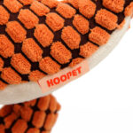 Giant Dino Plush Dog Toy: Fun & Durable! - Image 4