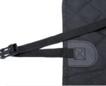 Dog Car Seat Cover: Safe & Comfy Travel! - Image 3
