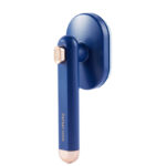 Pet Grooming Brush: Effortless Shed Removal! - Image 5