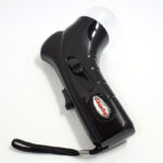 Pet Treat Catapult: Fun & Interactive! - Image 8