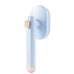 Pet Grooming Brush: Effortless Shed Removal! - Image 6