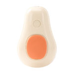 Self-Cleaning Steam Pet Brush 🐾 - Image 4