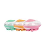 Pet Spa Bath Brush: 2-in-1 Grooming 🐾 - Image 10