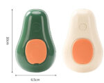 Self-Cleaning Steam Pet Brush 🐾 - Image 6
