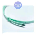 Smart Laser Cat Collar Toy: Keep Kitty Active! - Image 7